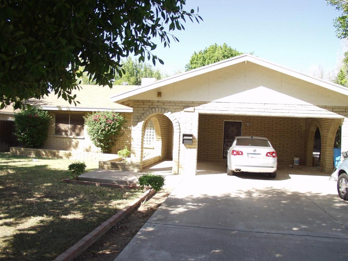 748 W Coolidge St., Phoenix, AZ 85013