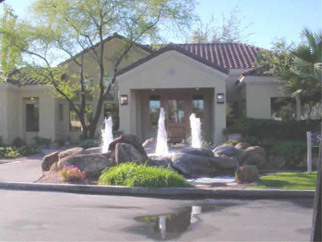 7575 E Indian Bend Rd. #2052, Scottsdale, AZ 85250