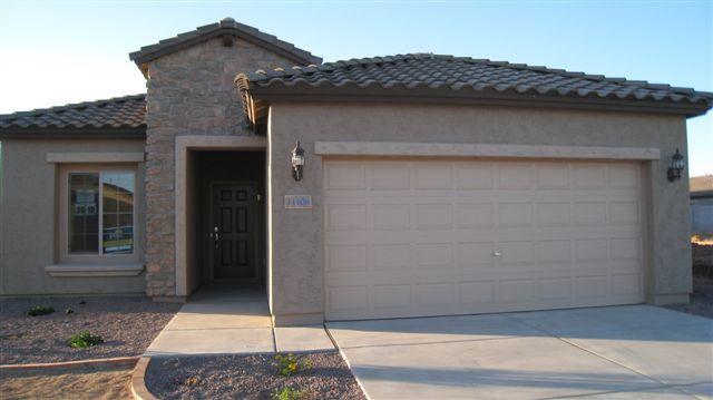 11106 E Silver Springs Ave., Mesa, AZ 85212