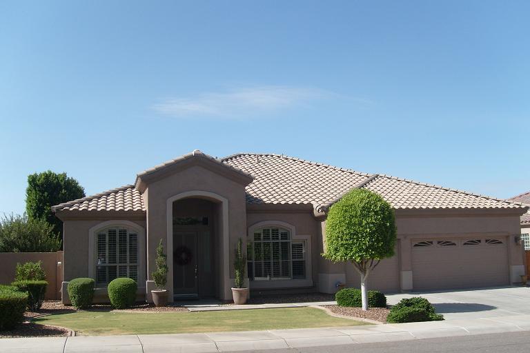 1107 W Saltsage Dr., Phoenix, AZ 85045
