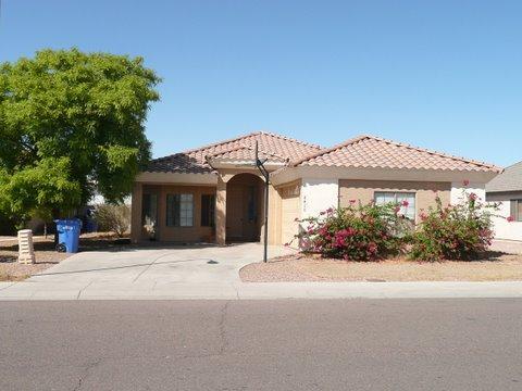 8410 W Avalon Dr., Phoenix, AZ 85037