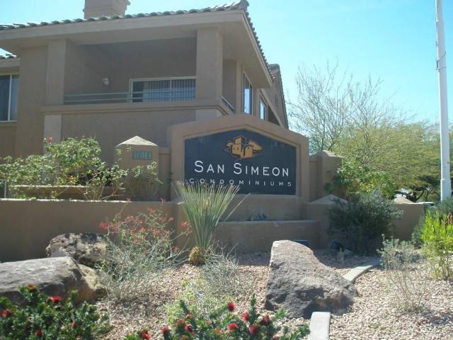 16013 S Desert Foothills Pkwy. #2152, Phoenix, AZ 85048