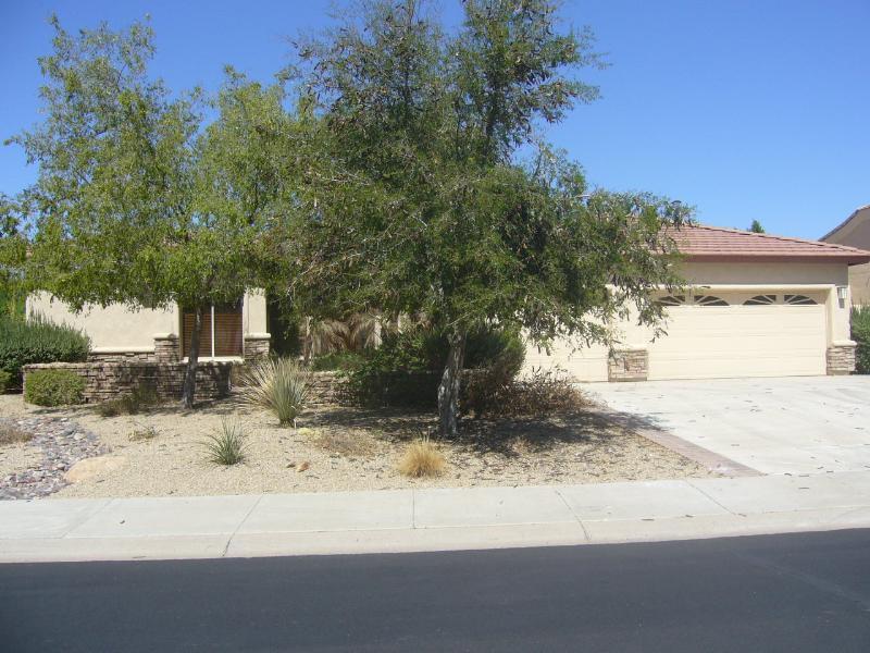 14210 W Greentree Dr., Litchfield Park, AZ 85340