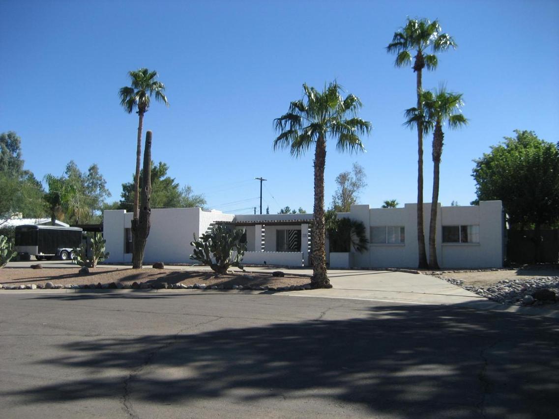 4501 E Mercer Ln., Phoenix, AZ 85028