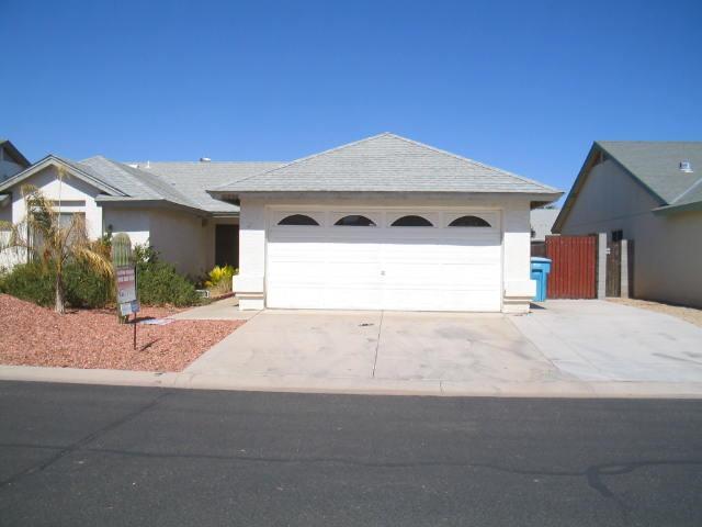 10236 W Orange Dr., Glendale, AZ 85307