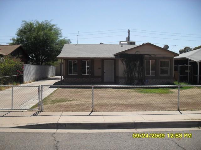 1517 E Portland St., Phoenix, AZ 85006