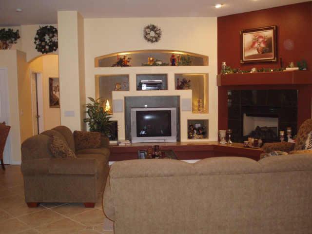 10508 N 178th Ave., Waddell, AZ 85355