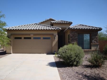 4635 S Boulder Ct., Gilbert, AZ 85297