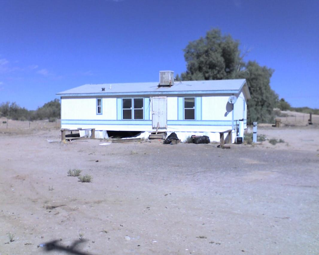 30810 W Southern Ave., Buckeye, AZ 85326