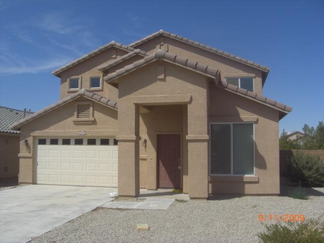 44192 W Oster Dr., Maricopa, AZ 85138