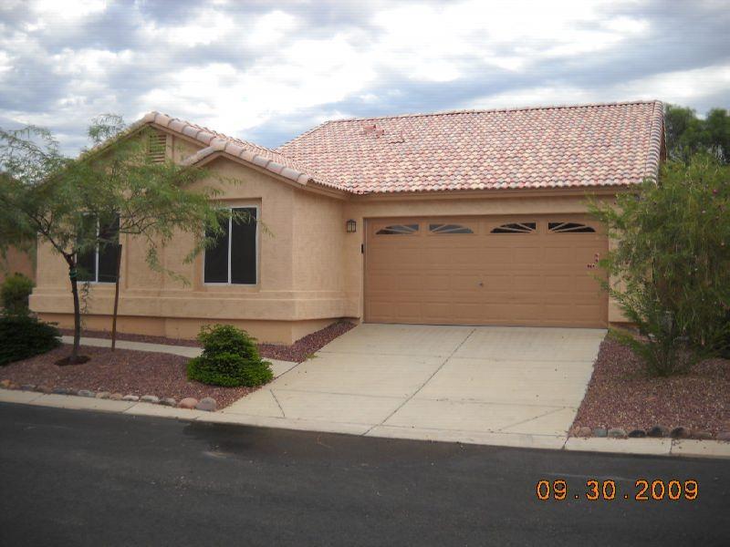 6767 S Haunted Canyon Rd., Gold Canyon, AZ 85118