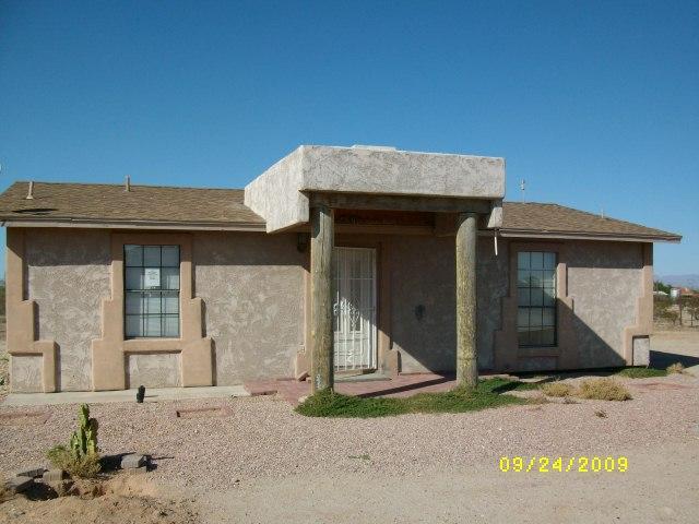 31679 N Roy Rogers Rd., Queen Creek, AZ 85144