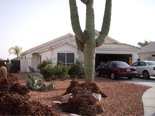 2207 E Ross Ave., Phoenix, AZ 85024