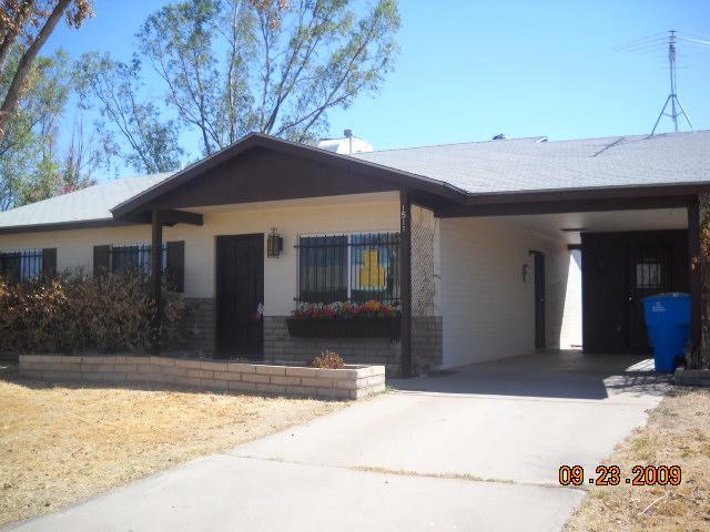 1511 W Maldonado Rd., Phoenix, AZ 85041