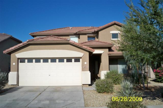 425 S 111th Dr., Avondale, AZ 85323