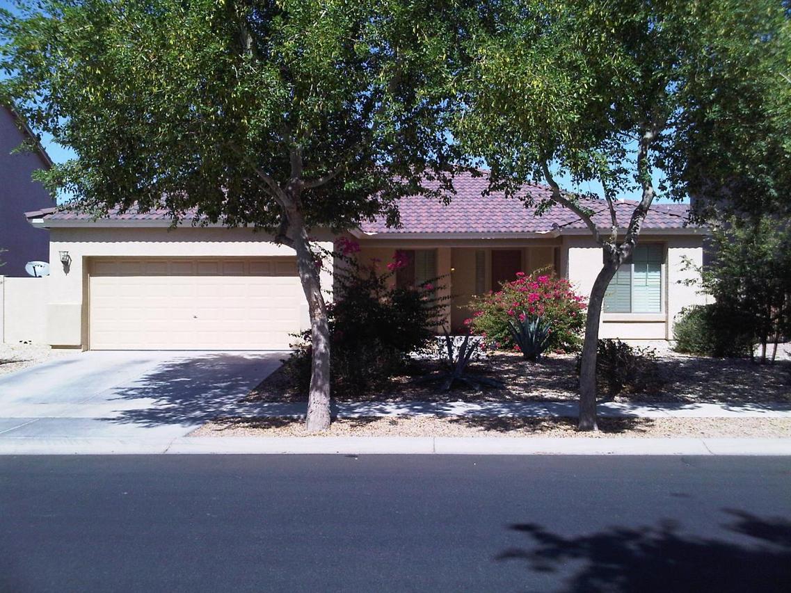 1828 E Beautiful Ln., Phoenix, AZ 85042