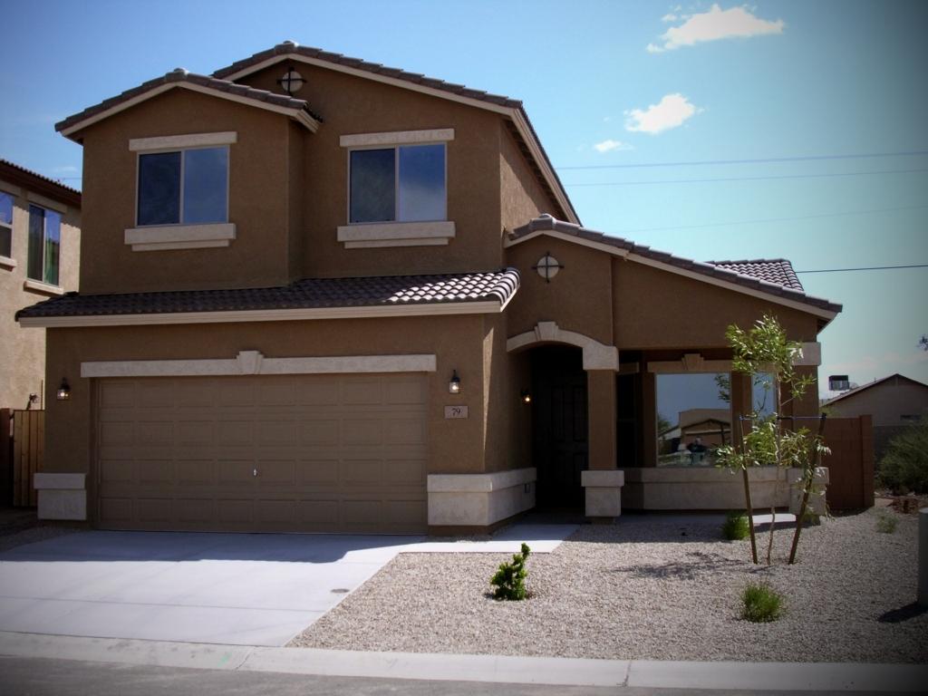 900 W Broadway Ave. #79, Apache Junction, AZ 85220