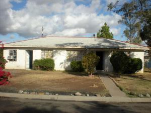 3640 W Coronado Rd., Phoenix, AZ 85009