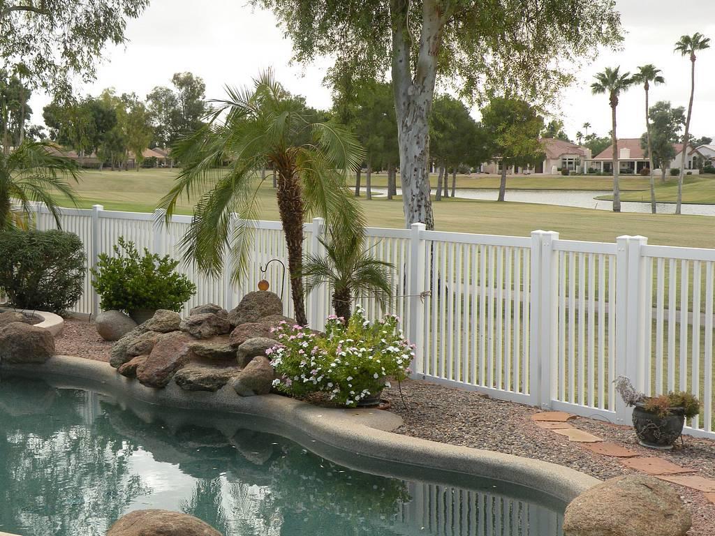 24726 S Stoney Lake Dr., Sun Lakes, AZ 85248