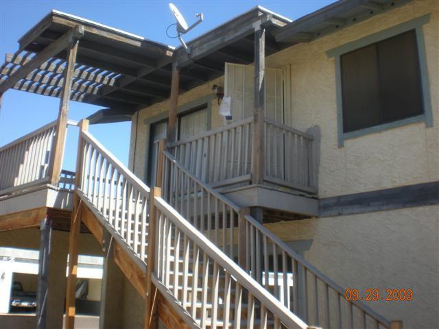 286 W Palomino Dr. #124, Chandler, AZ 85225