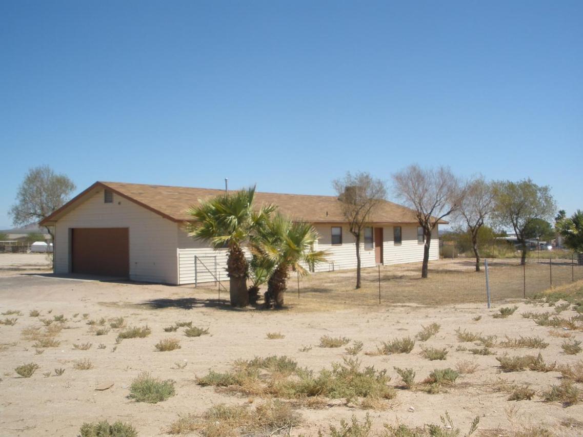 11085 N Faldale Rd. #*****, Casa Grande, AZ 85222