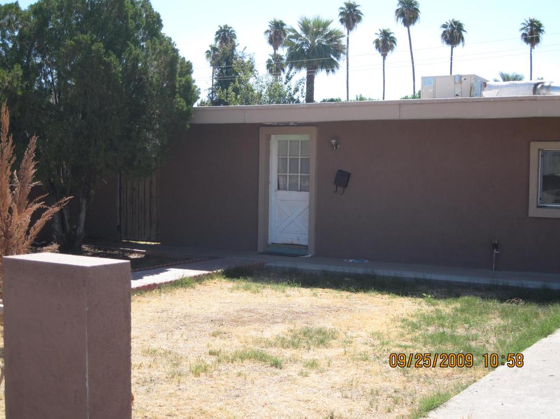 3047 E Osborn Rd., Phoenix, AZ 85016