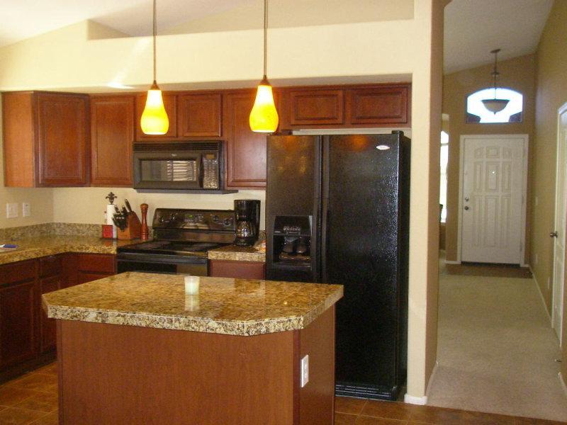 28639 N Nobel Rd., Phoenix, AZ 85085