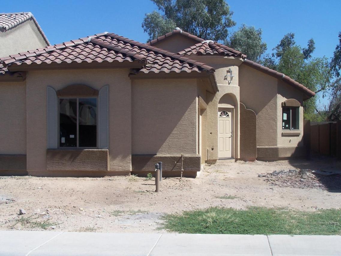 5830 S 9th Dr., Phoenix, AZ 85041