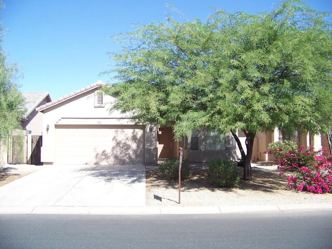 2836 E Morenci Rd., Queen Creek, AZ 85143