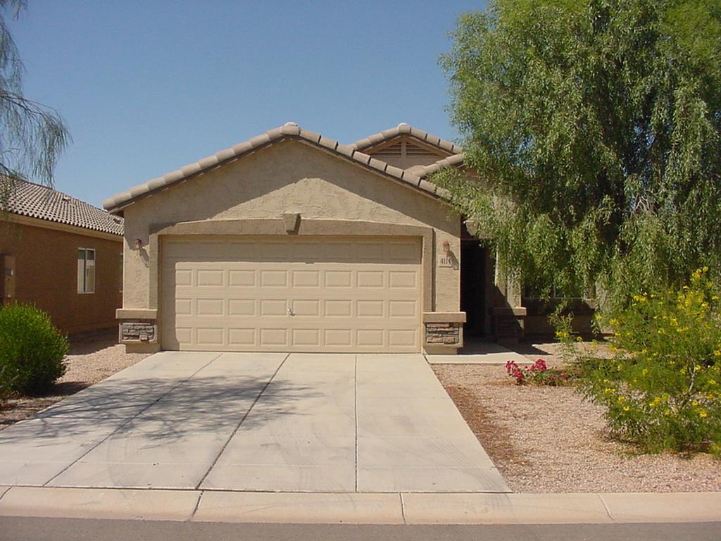 4114 E Sierrta Rd., Queen Creek, AZ 85243