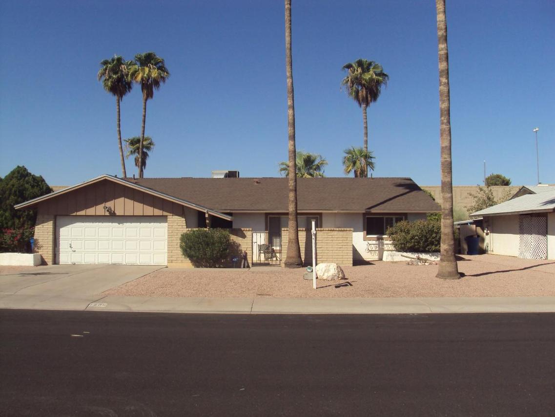 1206 E Greenway Dr., Tempe, AZ 85282