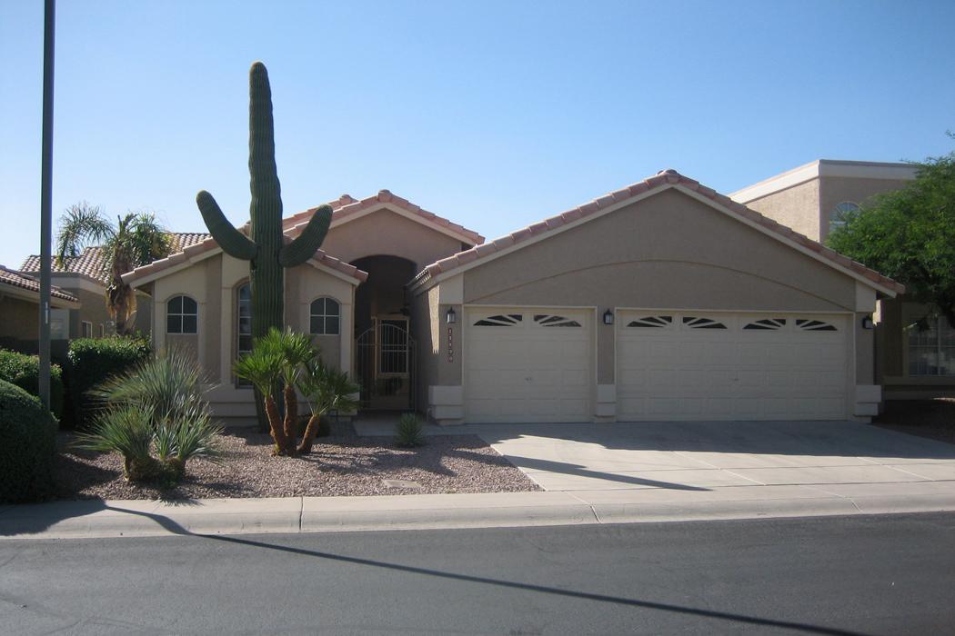 12890 N 92nd Pl., Scottsdale, AZ 85260