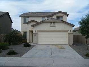 41545 N Palm Springs Tr., Queen Creek, AZ 85240