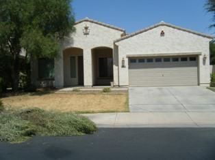 3684 E Palmer St., Gilbert, AZ 85297