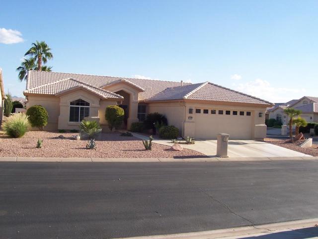 15495 W Mulberry Ct., Goodyear, AZ 85395