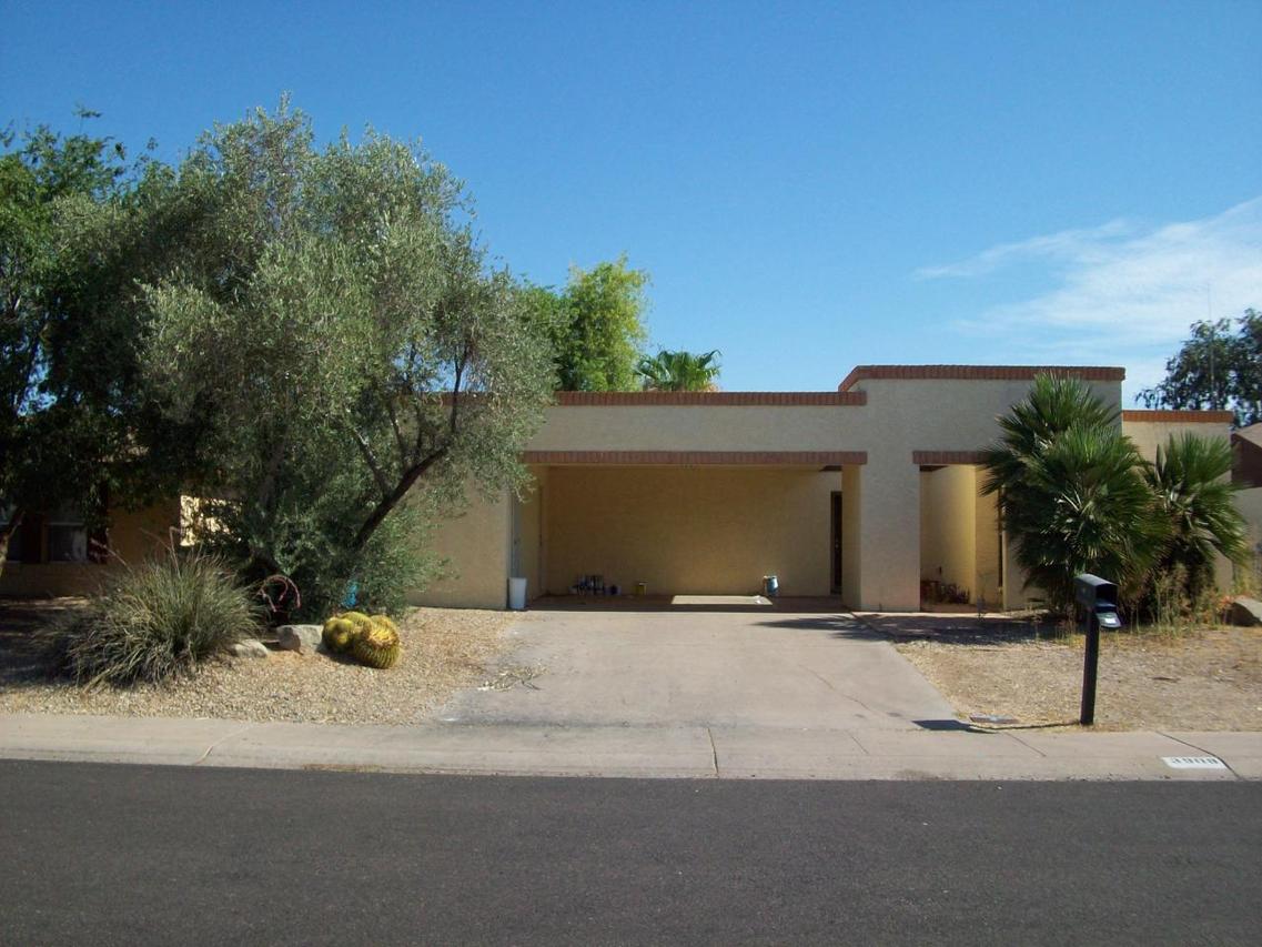 3908 E Dahlia Dr., Phoenix, AZ 85032