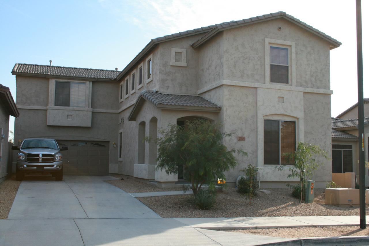 2529 W Florentine Rd., Phoenix, AZ 85086