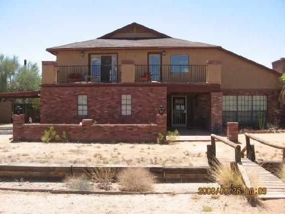 6505 E Lone Mountain Rd., Cave Creek, AZ 85331