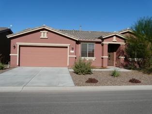 20193 N Riverbank Rd., Maricopa, AZ 85138