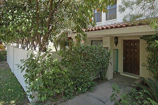 1803 E Hayward Ave. #2, Phoenix, AZ 85020