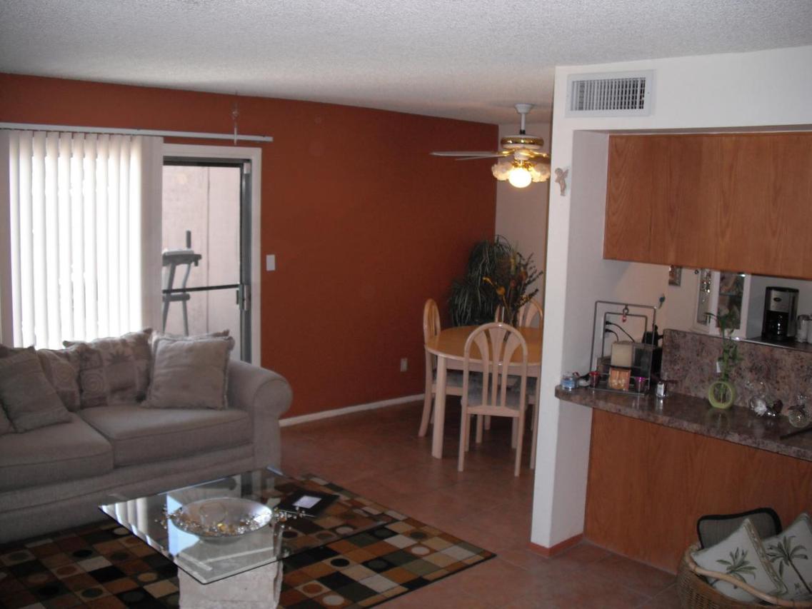 600 S Dobson Rd. #211, Mesa, AZ 85202