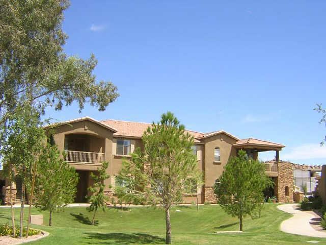 2155 N Grace Blvd. #202, Chandler, AZ 85225