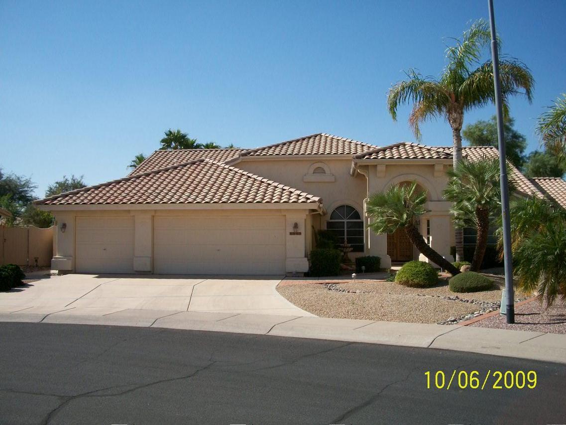 8840 W Sequoia Dr., Peoria, AZ 85382