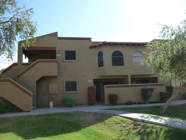 850 S River Dr. #1044, Tempe, AZ 85281