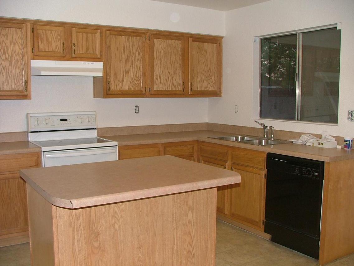 3108 W Grovers Ave., Phoenix, AZ 85053