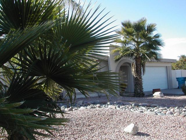5119 E Shaw Butte Dr., Scottsdale, AZ 85254