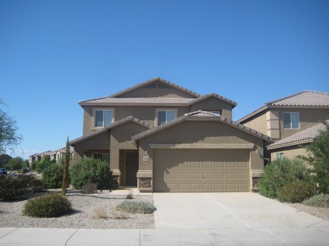 4462 E Pinto Valley Rd., San Tan Valley, AZ 85143