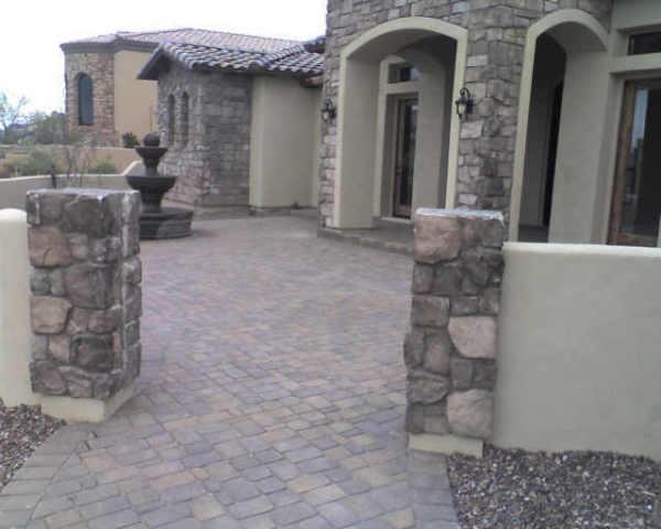 3239 N Ladera Cir., Mesa, AZ 85207