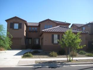 14511 W Cortez St., Surprise, AZ 85379