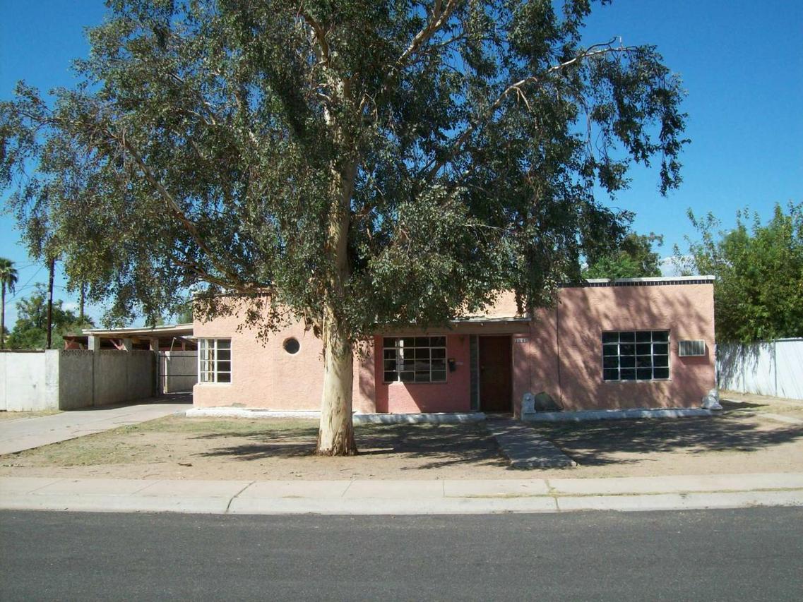 1340 E Monterosa St., Phoenix, AZ 85014